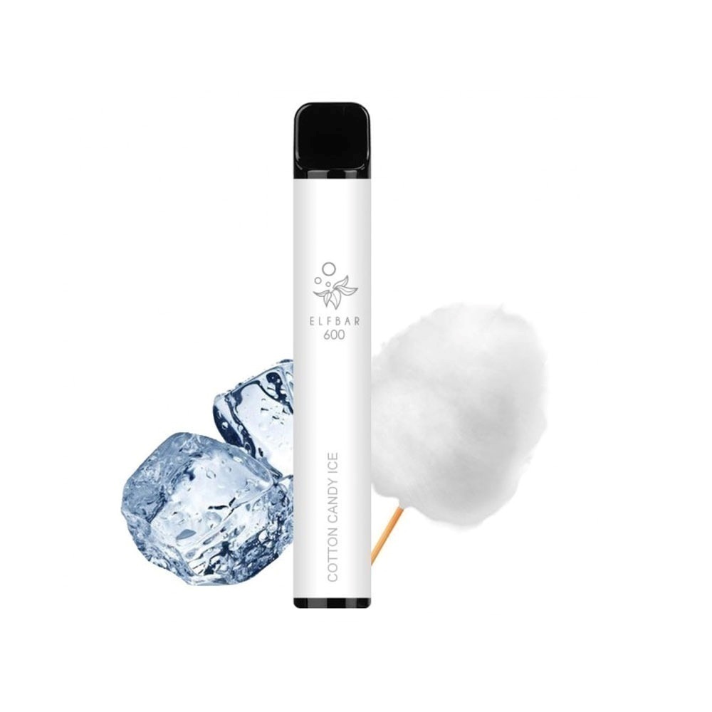 elux legend 3500 strawberry ice cream Elux Vape Juice