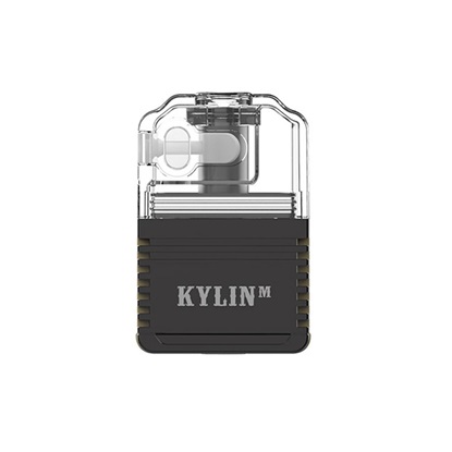 Picture of Vandy Vape Kylin M Tank 3ml Black