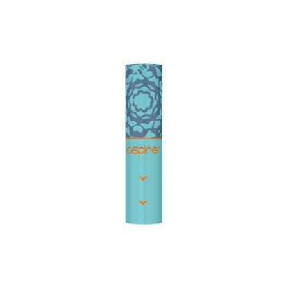 Picture of Aspire Vilter Filter Blue Rose(10 pcs)