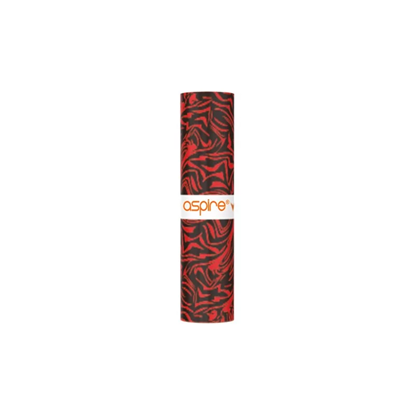 Picture of Aspire Vilter Filter Red Lava(10 pcs)