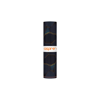 Picture of Aspire Vilter Filter Midnight Mosaic(10 pcs)