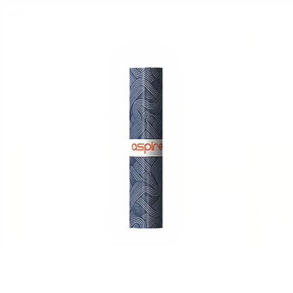 Picture of Aspire Vilter Filter Distort Penrose(10 pcs)