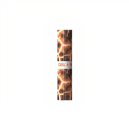 Picture of Aspire Vilter Filter Loess Ridge(10 pcs)