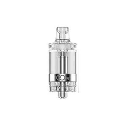 Picture of Innokin Go S 2ml Clear