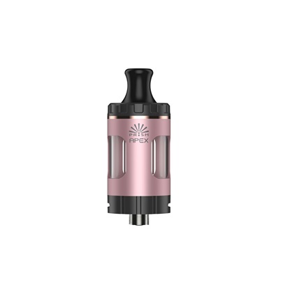 Picture of Innokin Endura Apex Tank 3ml Pink