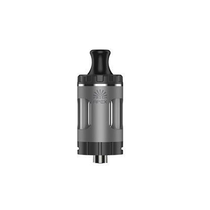 Picture of Innokin Endura Apex Tank 3ml Grey