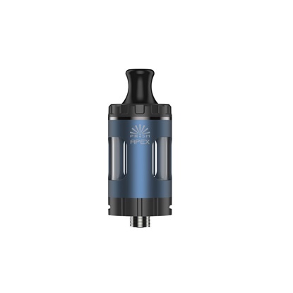 Picture of Innokin Endura Apex Tank 3ml Blue