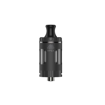 Picture of Innokin Endura Apex Tank 3ml Black