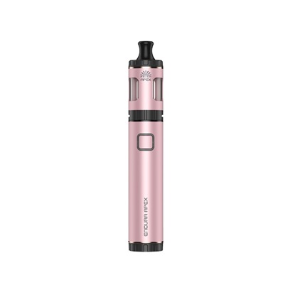 Picture of Innokin Endura Apex Kit 1800mAh 3ml Pink