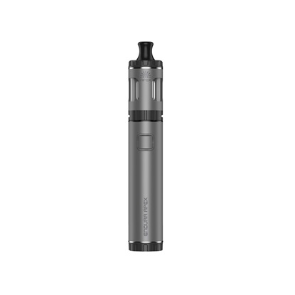 Picture of Innokin Endura Apex Kit 1800mAh 3ml Grey