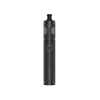 Picture of Innokin Endura Apex Kit 1800mAh 3ml Black