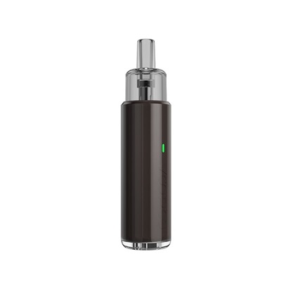 Picture of VooPoo Doric Q Pod Kit 800mAh 2ml Deep Brown