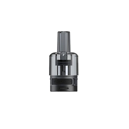 Picture of VooPoo ITO Pod 1.2ohm 2ml(2 pcs)