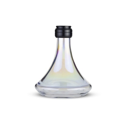 Picture of DUM Magnum 2.0 Transparent Vase