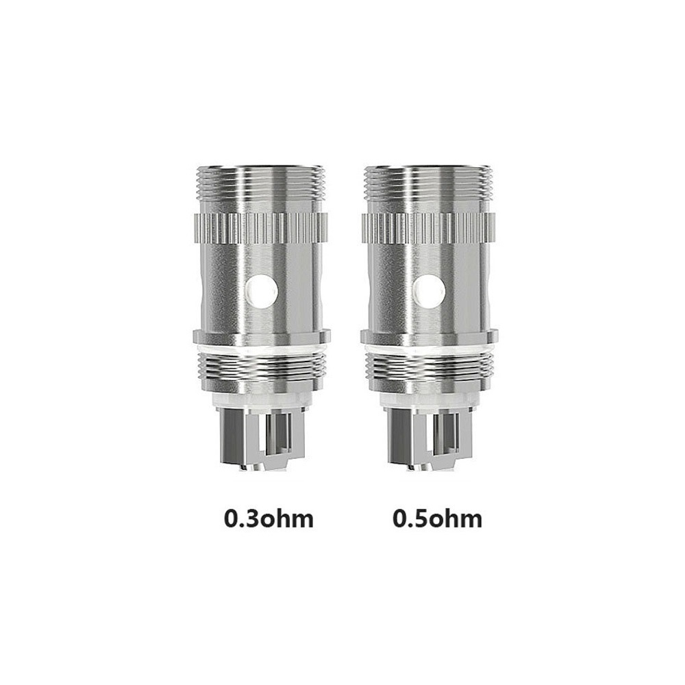 Picture of Eleaf EC Coil