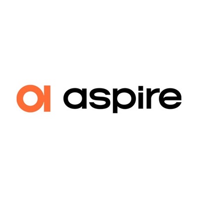 Picture for manufacturer Aspire