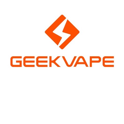 Picture for manufacturer GeekVape