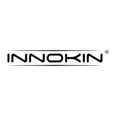 Picture for manufacturer Innokin