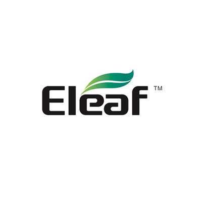 Picture for manufacturer Eleaf