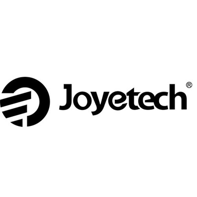 Picture for manufacturer Joyetech