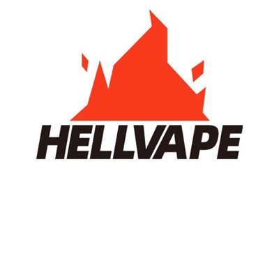 Picture for manufacturer Hellvape