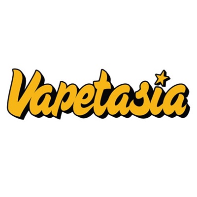 Picture for manufacturer Vapetasia