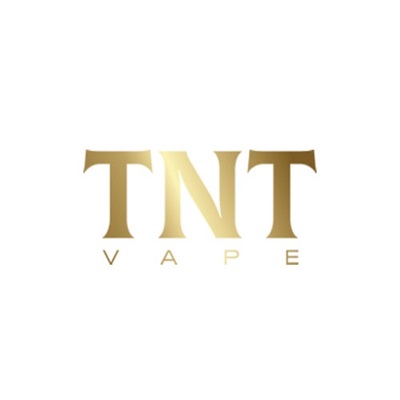 Picture for manufacturer TNT Vape