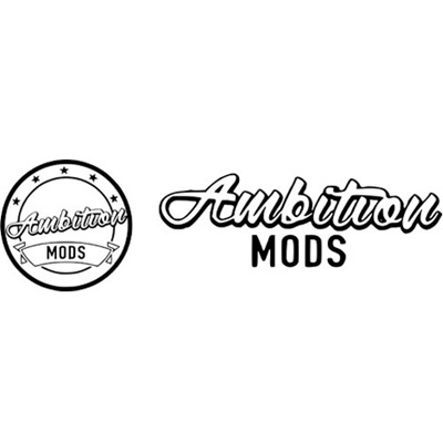 Picture for manufacturer Ambition Mods