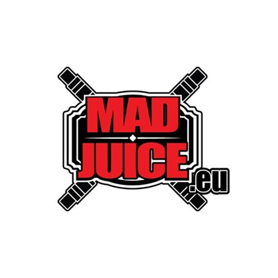 Picture for manufacturer Mad Juice