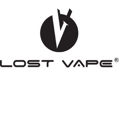 Picture for manufacturer Lost Vape