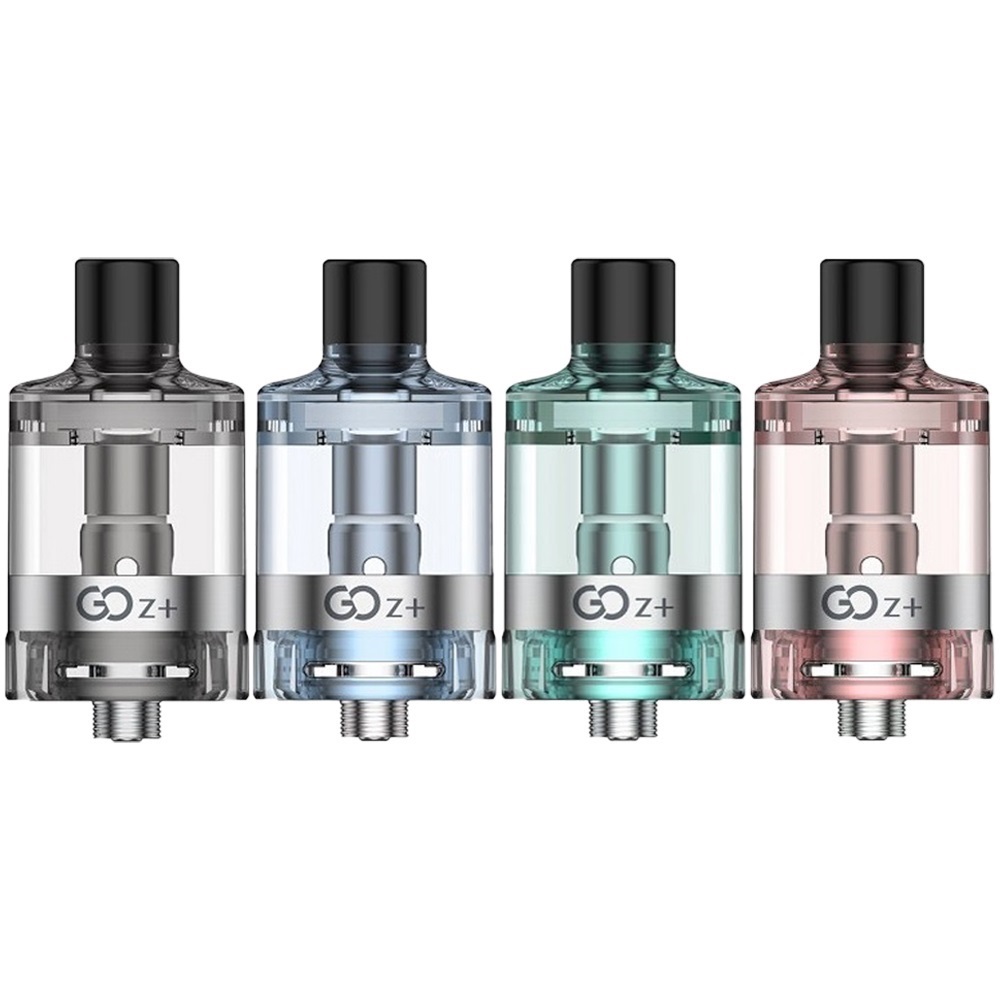 Picture of Innokin Go Z+ 3.5ml