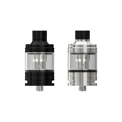 Picture of Eleaf Melo 4 D22 2ml