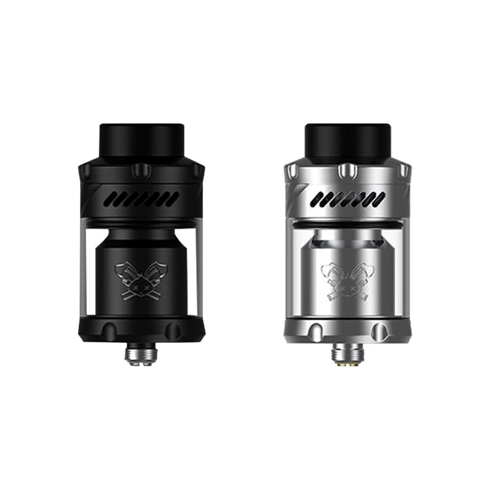 Picture of Hellvape Dead Rabbit V3 RTA 2ml/5.5ml