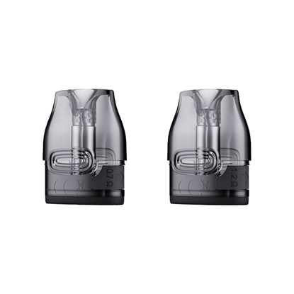 Picture of VooPoo VMate V2 Pod 3ml(2 pcs)