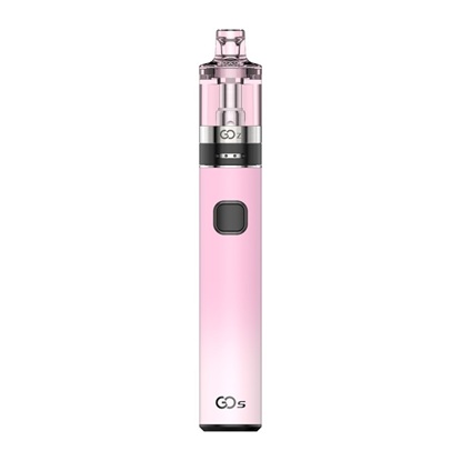 Picture of Innokin Go Z Kit 1500mAh 2ml Pink
