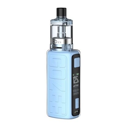 Picture of Innokin GOZEE Kit 2100mAh 3.5ml Blue