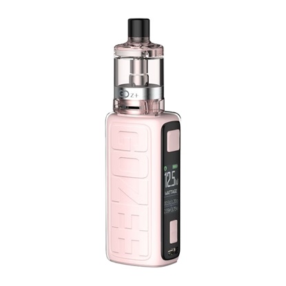 Picture of Innokin GOZEE Kit 2100mAh 3.5ml Pink