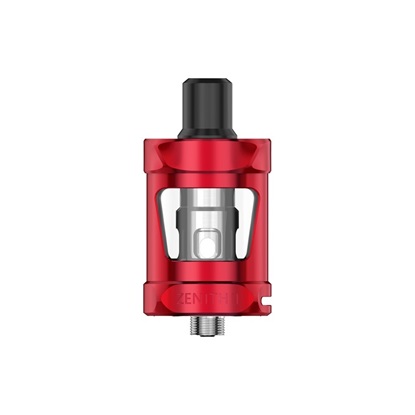 Picture of Innokin Zenith II Tank 5.5ml Red