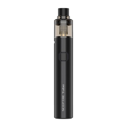 Picture of Innokin Sceptre Tube Pod Kit 1300mAh Black