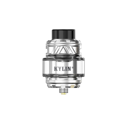 Picture of Vandy Vape Kylin V3 RTA 6ml SS