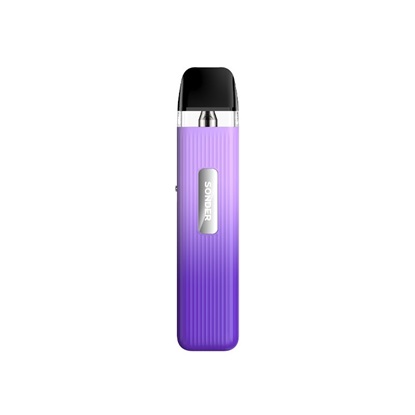 Picture of Geekvape Sonder Q Pod Kit 1000mAh 2ml Violet Purple
