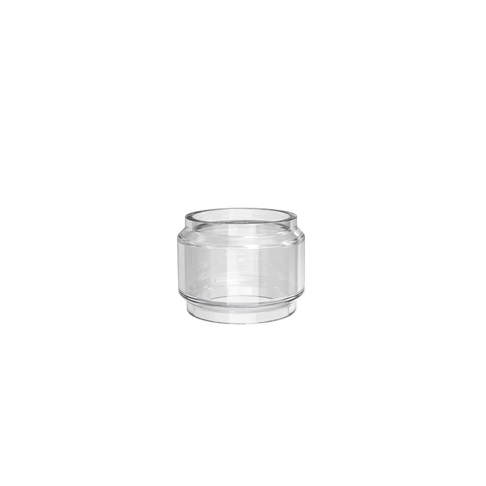 Picture of Hellvape Fat Rabbit 2 Sub-Ohm Tank Glass Tube 5ml