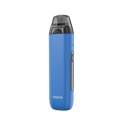 Picture of Aspire Minican 3 Pro Pod Kit 900mAh 2ml Azure Blue