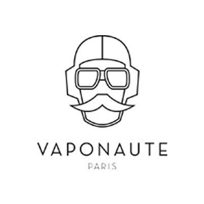 Picture for manufacturer Vaponaute Paris
