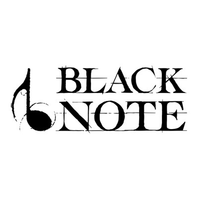 Picture for manufacturer Black Note