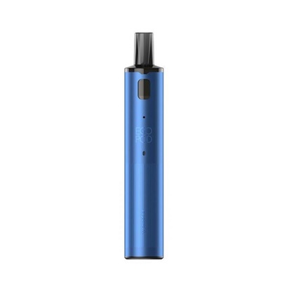 Picture of Joyetech eGo Pod Kit 1000mAh 2ml Update Version Shiny Rich Blue