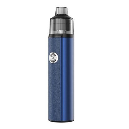 Picture of Aspire BP Stik Pod Kit 2500mAh 2ml Blue