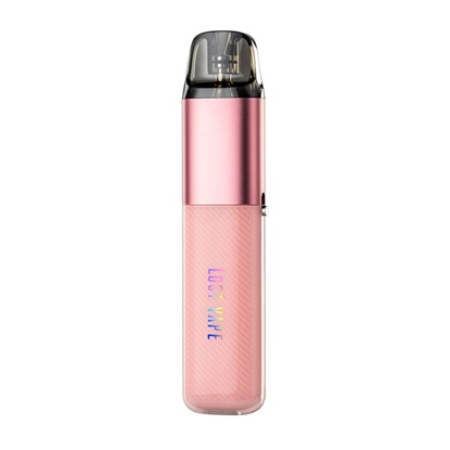 Picture of Lost Vape Ursa Nano Air Pod Kit 800mAh Sakura Pink