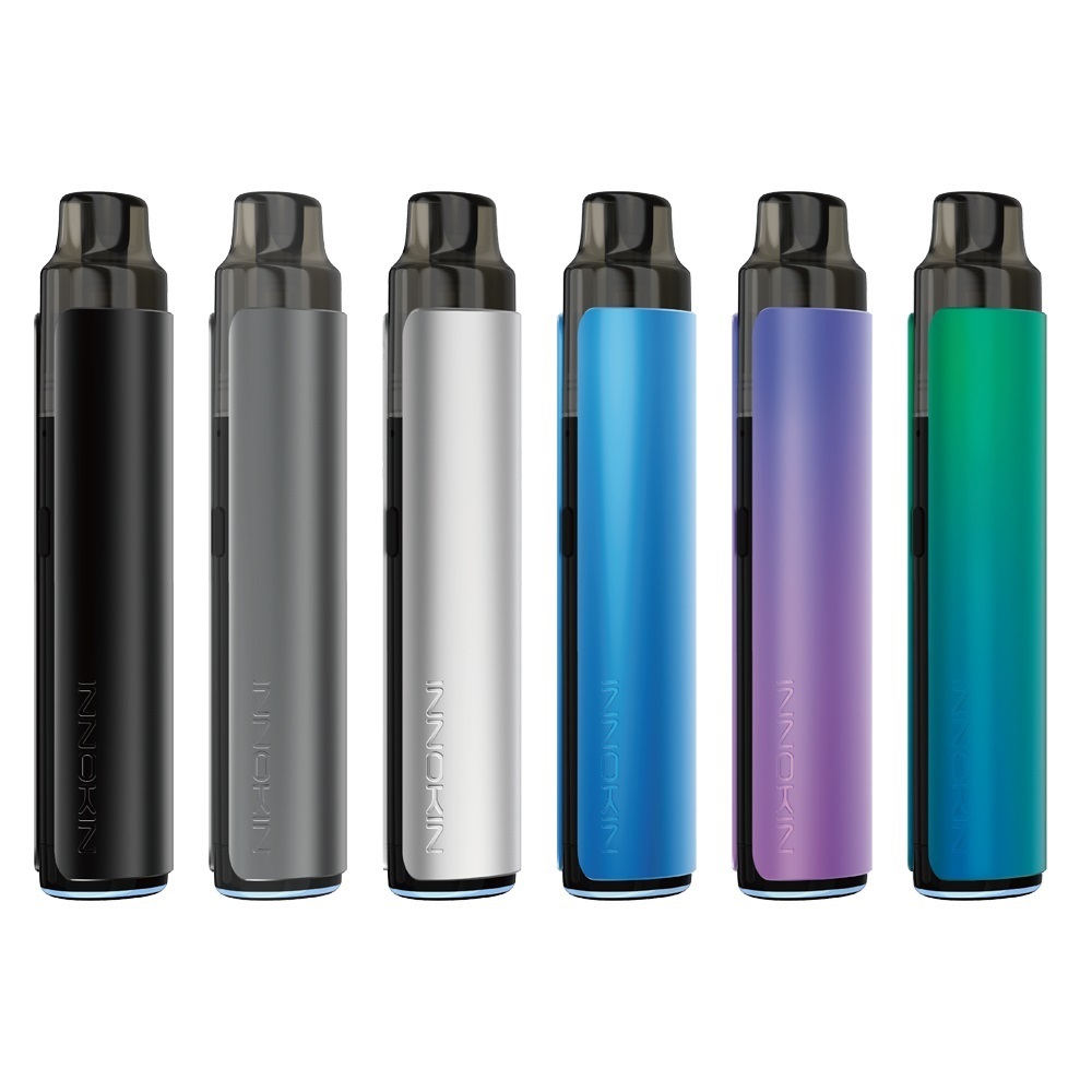 Picture of Innokin Arcfire Pod Kit 650mAh 2ml