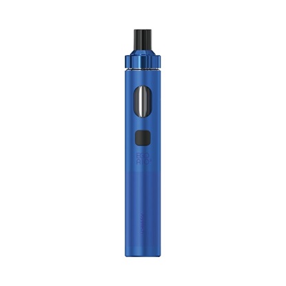 Picture of Joyetech eGo AIO 2 Kit 1700mAh 2ml Rich Blue